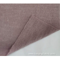 Coarse needle wool cloth